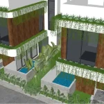 Jasa Desain Bangunan In-Ex-Bumitama (1)