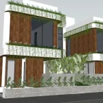 Jasa Desain Bangunan In-Ex-Bumitama (4)