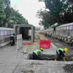 Proyek Infrastruktur Folder-Bumitama (1)