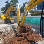 Proyek Infrastruktur Folder-Bumitama (2)