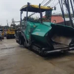 Proyek Infrastruktur Pengaspalan Jalan-Bumitama (3)