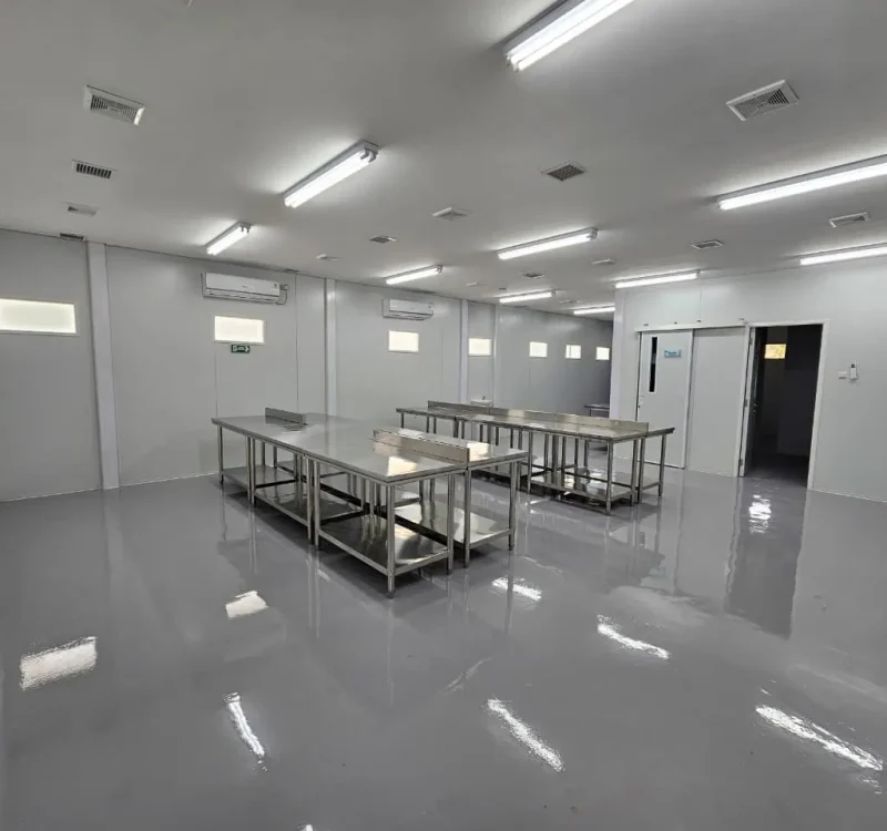 Buimtama Homepage 6